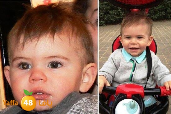 cameraj flash2 (1).jpg